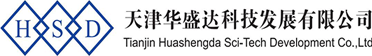新鄉市智聯科技有限公司